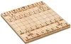 Philos 3297 - Set de Shogi, échecs japonais, bois Voir les images du produit 1