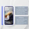 Cadorabo Hülle für Motorola Moto G56 Hülle Silikon Produktbild-Vorschau 3