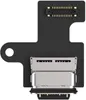 Fairphone F4USBC-1ZW-WW1 Mobiltelefon Ersatzteil Produktbild-Vorschau 2