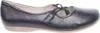 Josef Seibel Ballerina 87239 Fiona 39 Klettverschluss Produktbild-Vorschau 5