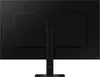 Samsung ViewFinity Monitor S70D S27D700EAU, Schwarz, 27 Produktbild-Vorschau 9