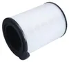 Trade-Shop Ersatz-Filter 3-stufig (Vorfilter, Aktivkohle, Produktbild-Vorschau 2