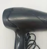XIAOMI Haartrockner Ionic Hair Dryer H300 EU Produktbild-Vorschau 57