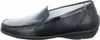 Waldläufer Schuhe Harriet, 431000604001 Produktbild-Vorschau 7