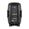VPS122A Aktives Lautsprecher-Set 800 W 12" (30 cm) Produktbild-Vorschau 2