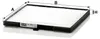 MANN Filtre d'habitacle pour Hyundai i10 Kia Picanto Voir les images du produit 5