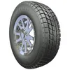 Petlas Ganzjahresreifen motorcycle-tyres Full Grip PT925 ( Produktbild-Vorschau 2
