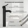 Umývadlo Puluomis, skleněné, nástěnné, kulaté, rozměry Náhled obrázku produktu 7