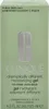 Gel idratante Dramatically Different Clinique 125 ml Anteprima dell’immagine prodotto 11