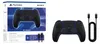 Sony DualSense Nero Bluetooth/USB Gamepad Digitale Anteprima dell’immagine prodotto 6