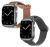 kwmobile 2 bracelets pour Huawei Watch D2 - Kit bracelet Voir les images du produit 8