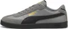 Puma Sneakers 397447-05 in Grey color size 44 Produktbild-Vorschau 15