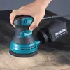 Makita BO5031 Exzenterschleifer Produktbild-Vorschau 23