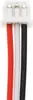 TECHTEK Akku Kompatibel mit [Anbernic] RG556 Ersetzt Produktbild-Vorschau 3