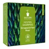 BIOTURM Shampoo-Bar mit Sheabutter und Jojobaöl FÜR Produktbild-Vorschau 1