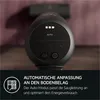 AEG AP71UB14GG, Tyčový vysávač 2 v 1, Bezvreckové, Šedá, Náhľad obrázku produktu 17