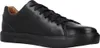 CLARKS Sneaker Un Costa Lace Black mit hervorragender Produktbild-Vorschau 13