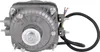 easyPART passend für 10004006 EUROPART UNIVERSAL Ventilator Produktbild-Vorschau 5
