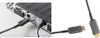 shiverpeaks BS30-01075, 10 m, HDMI Typ A (Standard), HDMI Produktbild-Vorschau 1