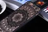 Handy Hülle Mandala für Huawei Y5 2017 Design Case Produktbild-Vorschau 4