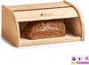 Rollbrotkasten Buche neuetischkultur Produktbild-Vorschau 2