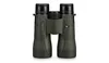 Vortex Optics Viper HD 12x50, 12x, 5 cm, Czarny, Zielony, Podgląd zdjęcia produktu 3