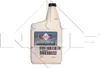 NRF Öl Klimaanlage 38832 Flasche 1000ml Produktbild-Vorschau 10