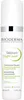 BIODERMA Sébium Night Peel concentrato di peeling Anteprima dell’immagine prodotto 1
