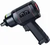 Satra klucz udarowy pneumatyczny 1/2" 1500nm sc-o1500 Produktbild-Vorschau 6
