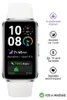 Aktivitní náramek Huawei Band 10 White (bílý) Náhled obrázku produktu 6