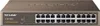 TP-Link Switch 24x FE TL-SF1024D Ver2.0 Produktbild-Vorschau 5