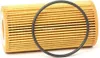 Ölfilter CHAMPION COF100562E Filtereinsatz für FORD MONDEO Produktbild-Vorschau 6