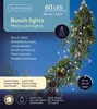Kaemingk Lumineo LED-Lichtbündel 60 Micro LED warmweiß Produktbild-Vorschau 10