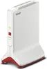 AVM FRITZ!Repeater 6000 International Produktbild-Vorschau 1