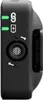 Rode Wireless ME Produktbild-Vorschau 4