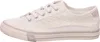 MUSTANG Schnürhalbschuh 1146-303-1 Produktbild-Vorschau 11