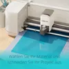 LOKLiK SG-KZJ-0076-EU-L-B2B LOKLiK iCraft™  Schneideplotter Voir les images du produit 9