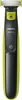Philips OneBlade Pro Face+Body Voir les images du produit 9