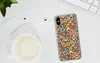 MuchoWow® Handyhülle Schutzhülle Hülle für Telefoonhoesje Produktbild-Vorschau 6