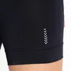 Dare 2B Fahrradhose kurz Damen mit einlagen, Farbe:Schwarz, Produktbild-Vorschau 7