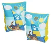 Happy People - Paw Patrol Schwimm- und Tauchset schwimmen Produktbild-Vorschau 3