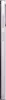 moto g14 4GB + 128GB Pale Lilac Smartphone Produktbild-Vorschau 3