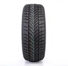Dunlop Winterreifen motorcycle-tyres SP Winter Sport 4D Produktbild-Vorschau 4