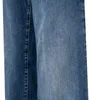 - MAC JEANS - RICH PALAZZO, Light weight denim - Wide Fit - Produktbild-Vorschau 9