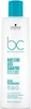 Schwarzkopf Bc Moisture Kick Shampoo 1000ml Produktbild-Vorschau 6