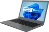 ODYS myBook PRO14 SE, Intel® Celeron® N, 1,1 GHz, 35,8 cm Produktbild-Vorschau 10