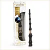WOW! Stuff Sammlung WW-1130 Varita Harry Potter (Redstring Produktbild-Vorschau 3