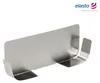 Brotdose Edelstahl 1000 ml - Robuste Lunchbox für Kinder & Produktbild-Vorschau 6