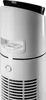 Ventilateur colonne 110 cm - blanc Voir les images du produit 8
