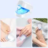 Nagelpilz Laser Behandlungsgerät, Nagelpilz Behandlung für Produktbild-Vorschau 13